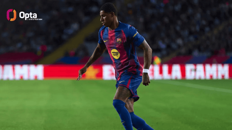 拜仁绝杀瑞典，费兰·托雷斯送出助攻的简单介绍