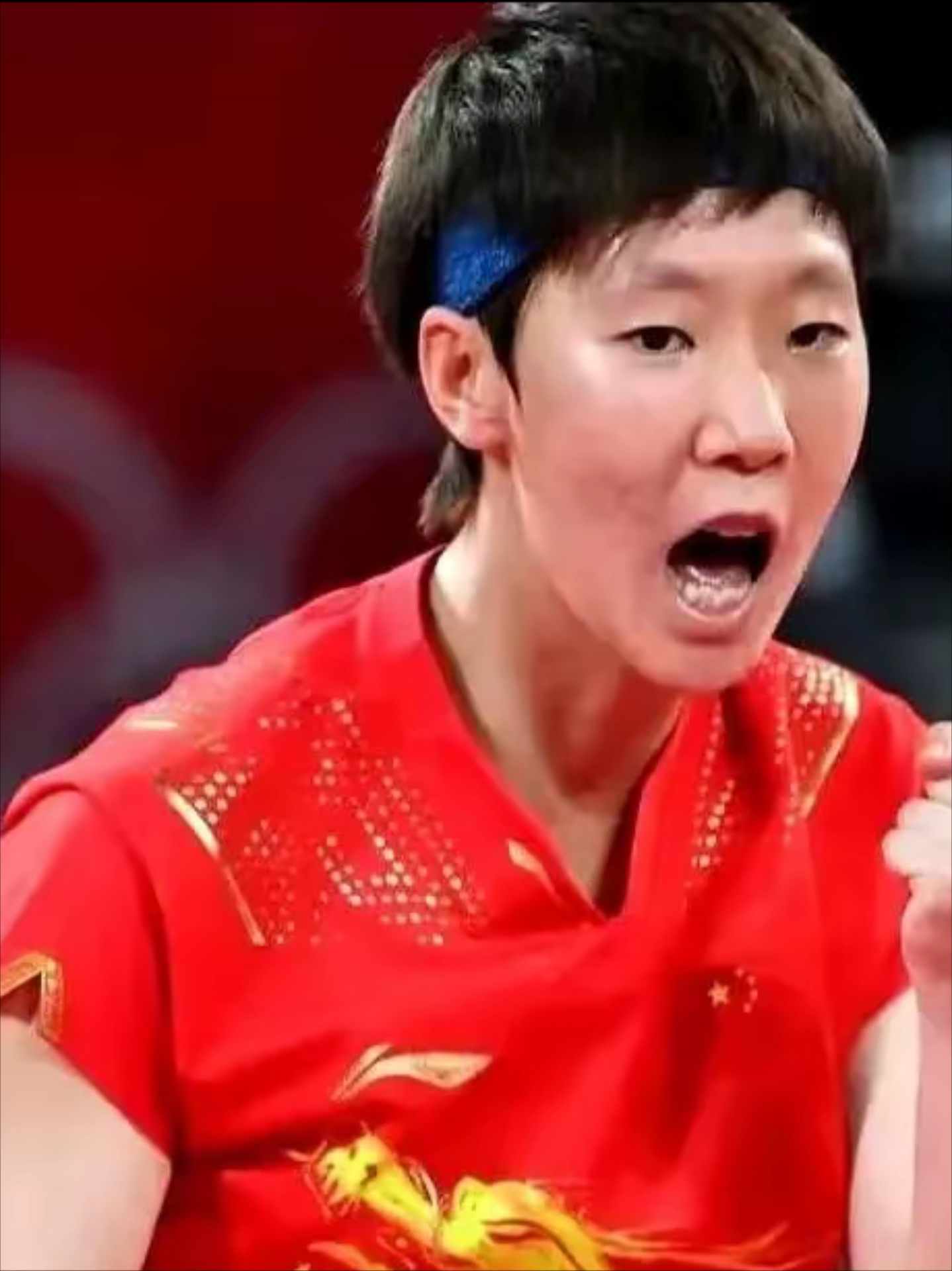 九游体育APP下载-关于德国乒乓球队碾压中国乒乓球队,奥恰洛夫制霸全场的信息