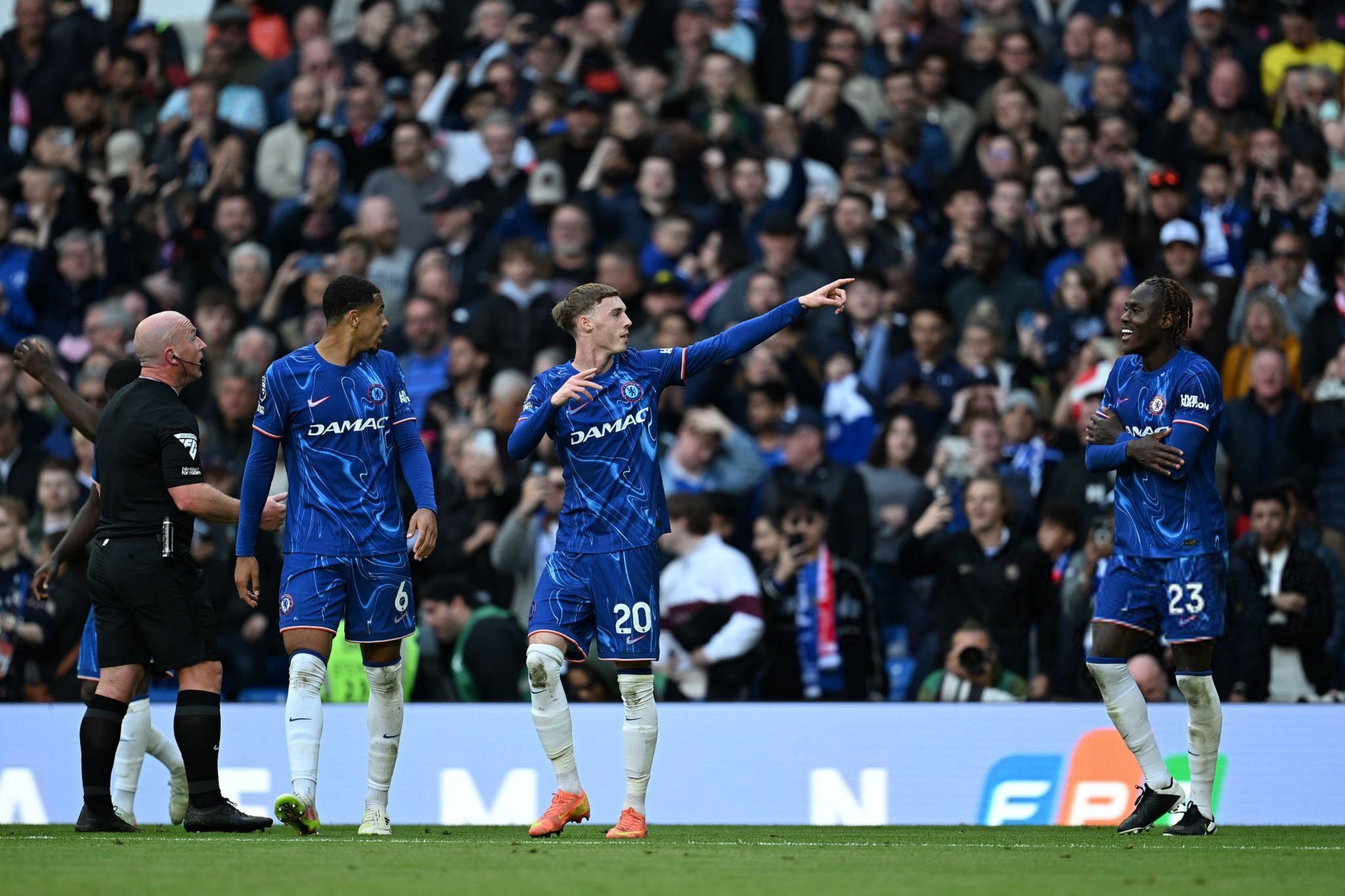 九游娱乐首页-切尔西连续失球,小组形势危机四伏