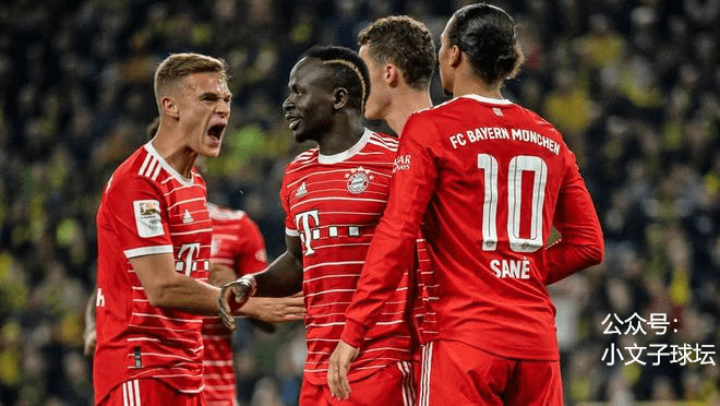 九游娱乐-关于勒沃库森大胜对手，展现出色比赛实力的信息