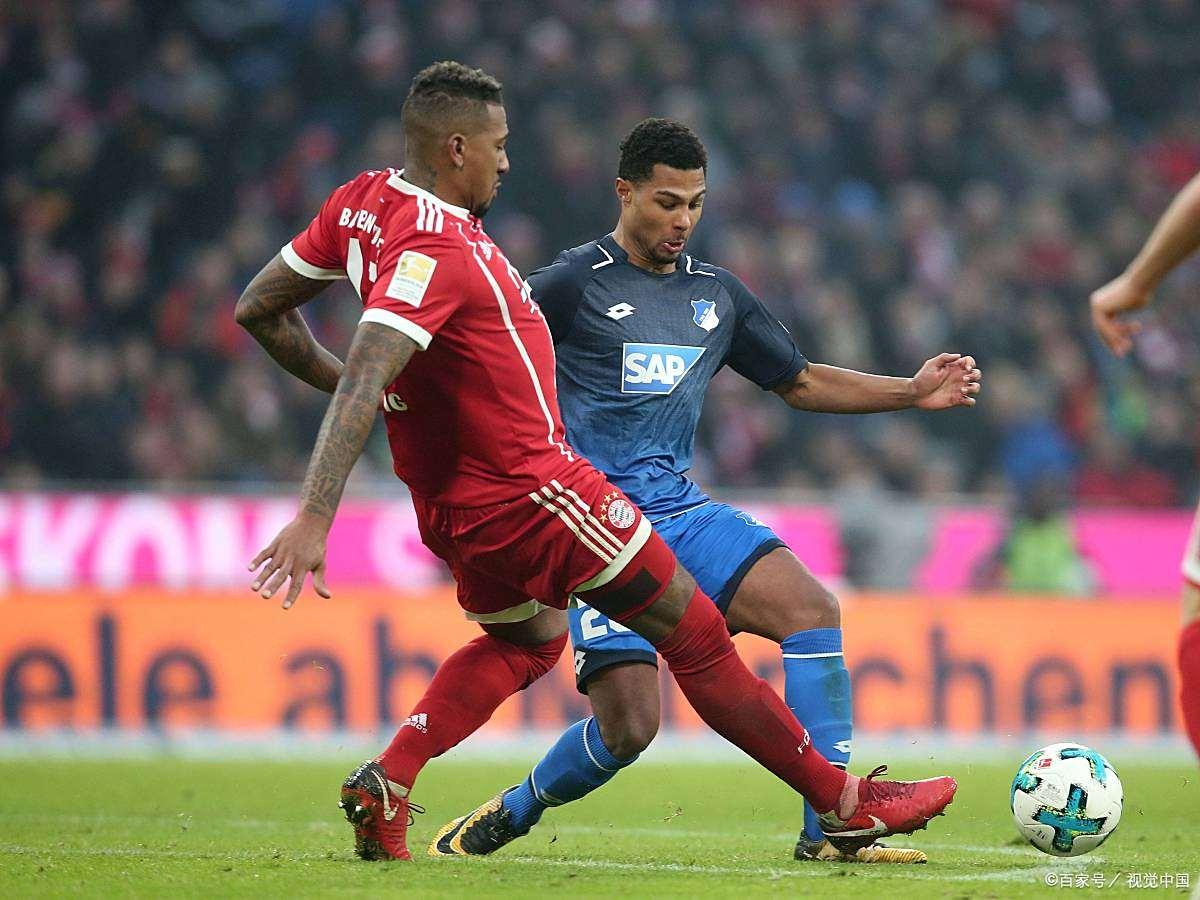 关于勒沃库森大胜对手,展现出色比赛实力的信息 关于勒沃库森大胜对手,展现出色比赛实力的信息