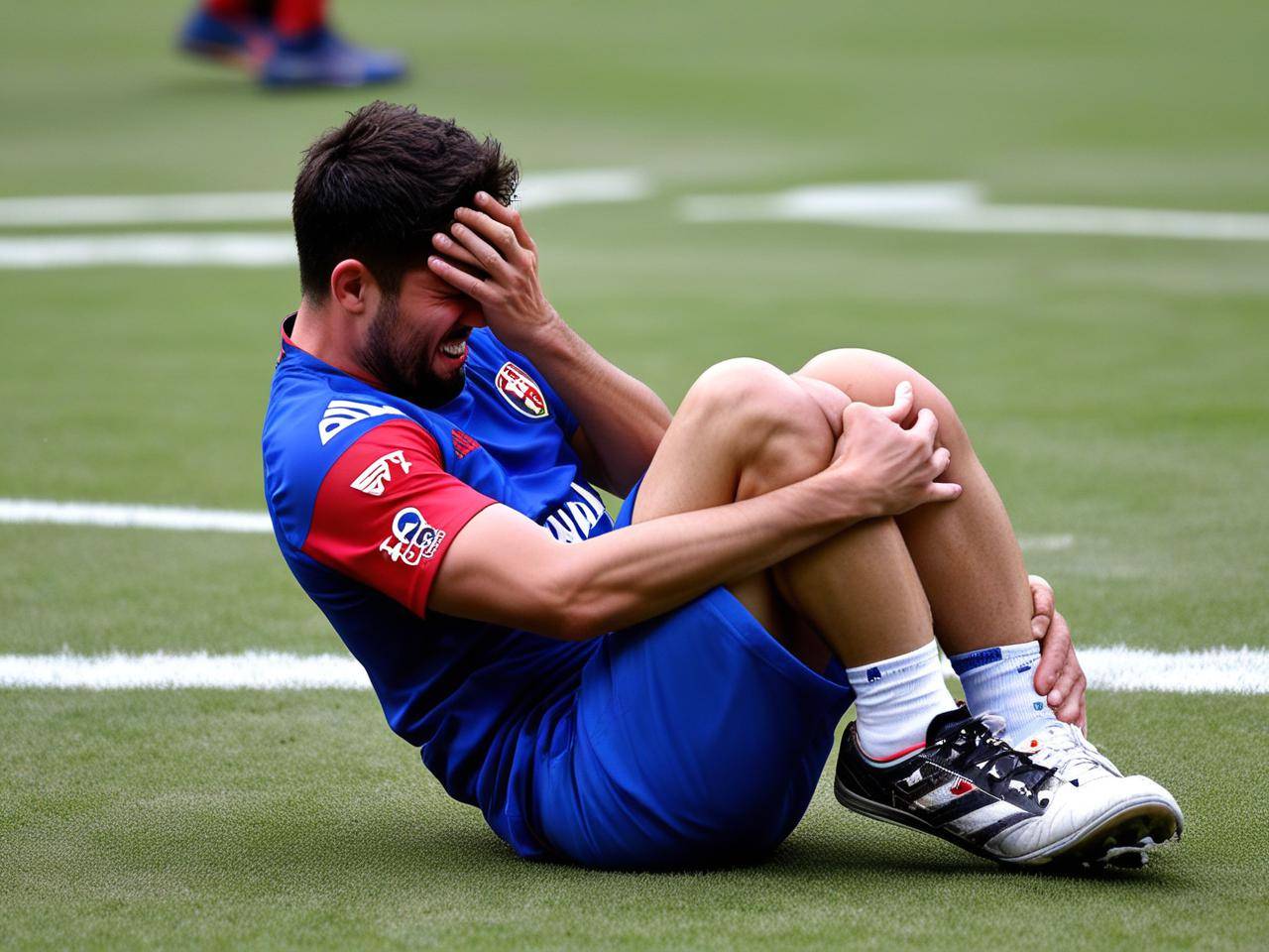 球员伤病情况一览,对球队实力造成何种影响?的简单介绍 球员伤病情况一览,对球队实力造成何种影响?的简单介绍