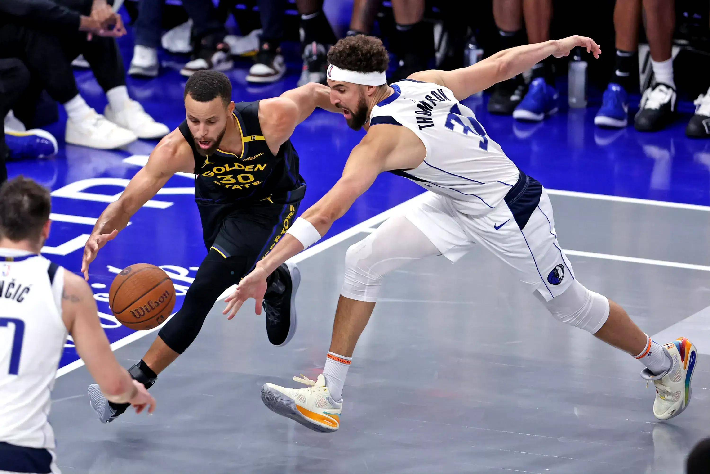 九游娱乐app下载-独行侠实现逆袭，让球迷惊叹连胜的简单介绍