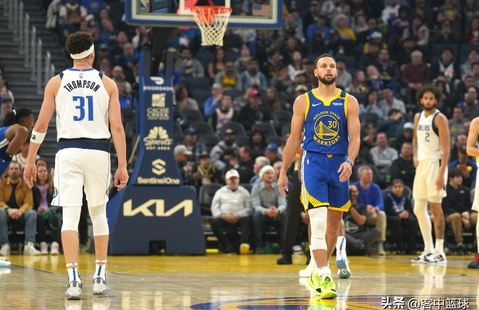 独行侠实现逆袭,让球迷惊叹连胜的简单介绍 独行侠实现逆袭,让球迷惊叹连胜的简单介绍