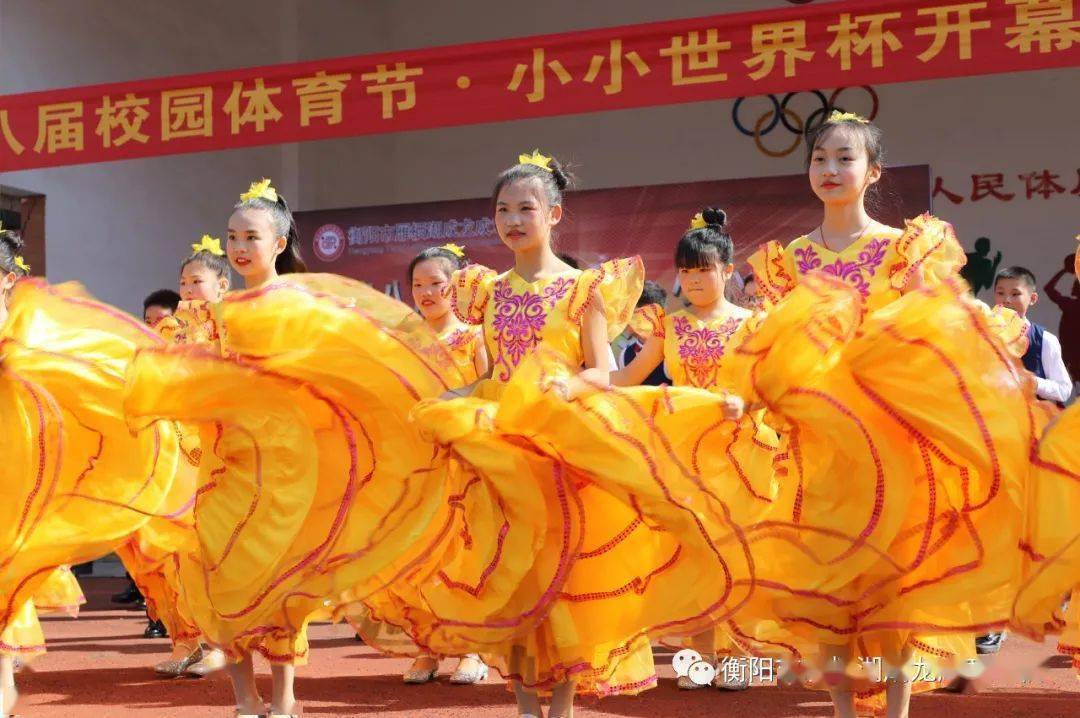 九游体育APP下载-比赛集锦全方位呈现，精彩纷呈一览无余的简单介绍