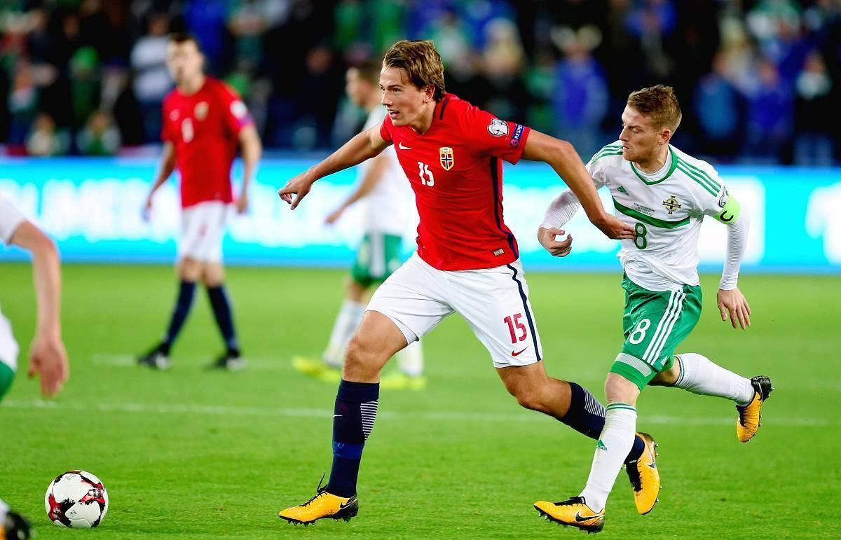 九游娱乐网页-克罗地亚队在客场比赛中逆袭胜爱沙尼亚队