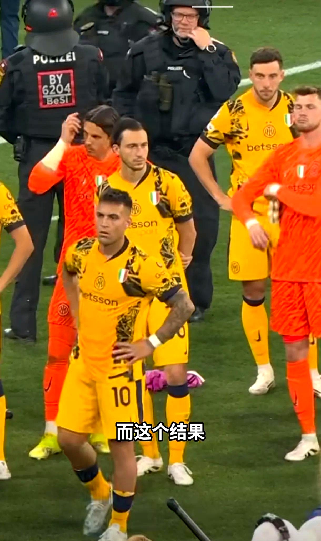 关于法国队遇到挑战,压倒性战胜波黑队的信息 关于法国队遇到挑战,压倒性战胜波黑队的信息