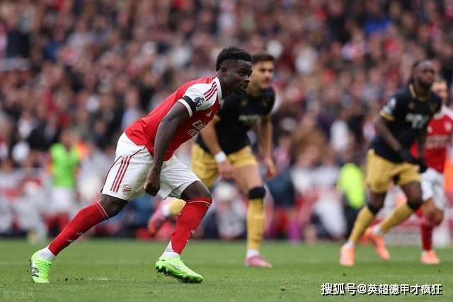 九游APP-英格兰队核心受伤：欧预赛命运岌岌可危的简单介绍