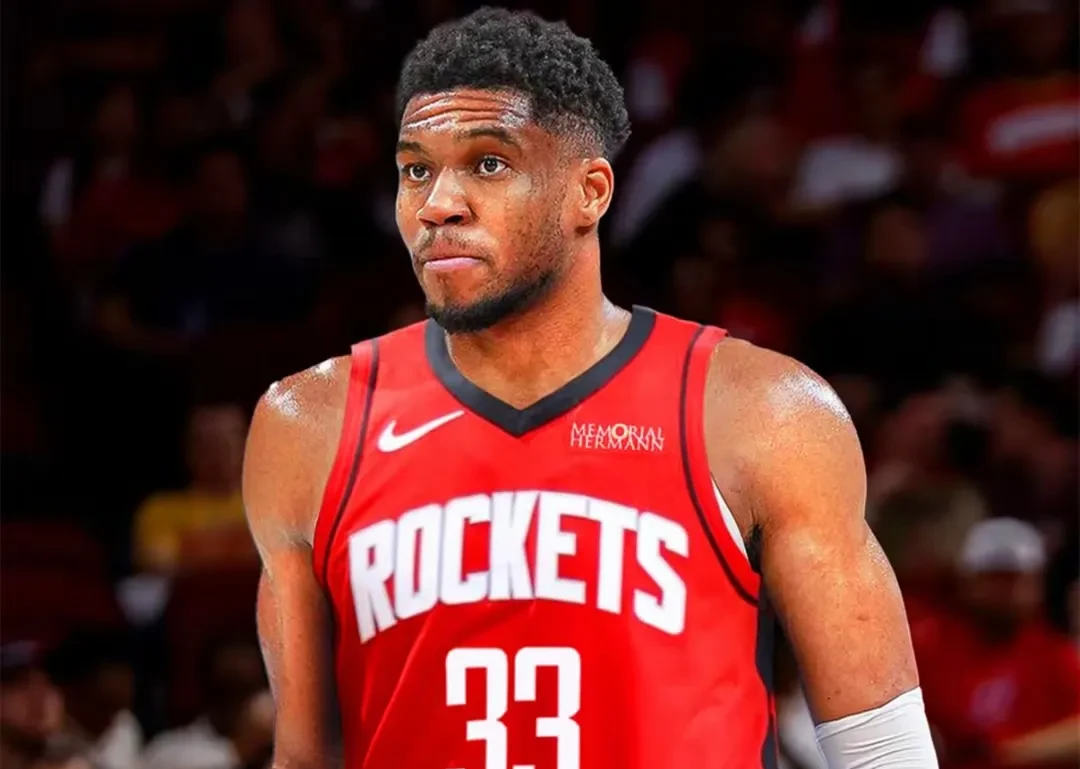 雄鹿全力备战季后赛球队士气高涨希望夺得冠军的简单介绍