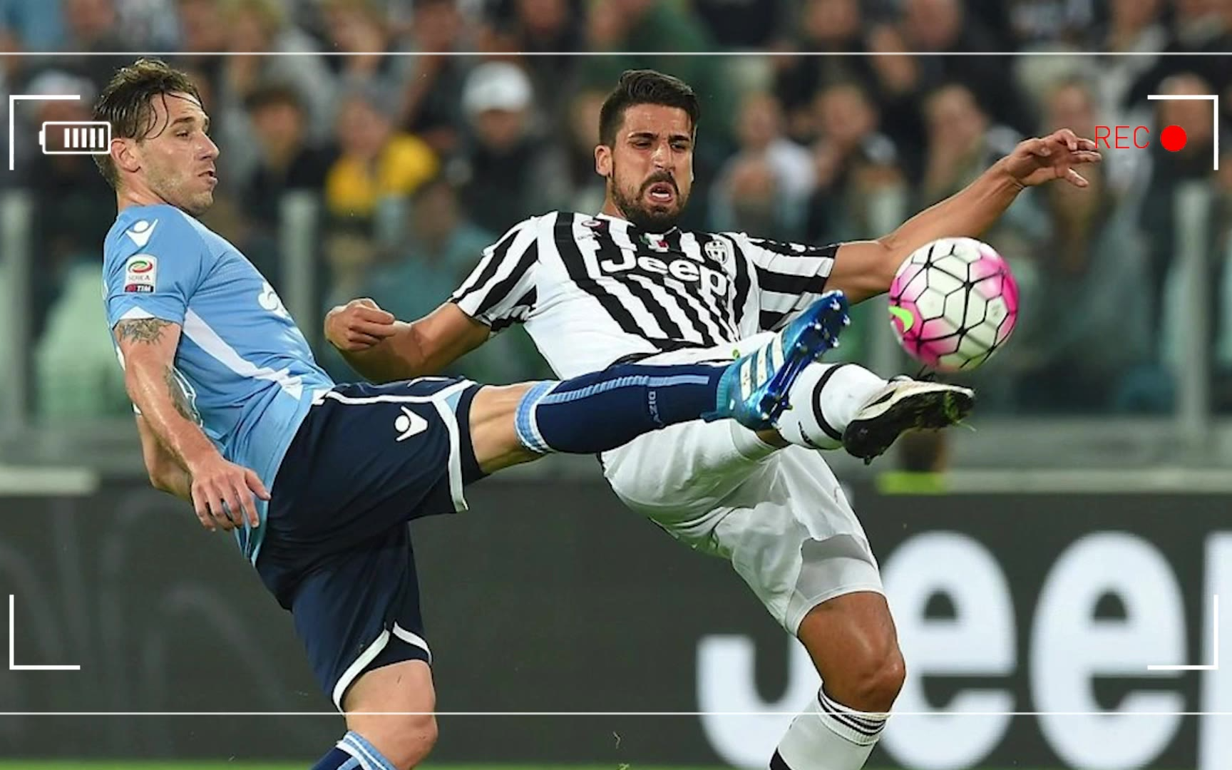 九游娱乐入口-关于尤文图斯新帅上任受热议，帮助球队提升士气为重任的信息