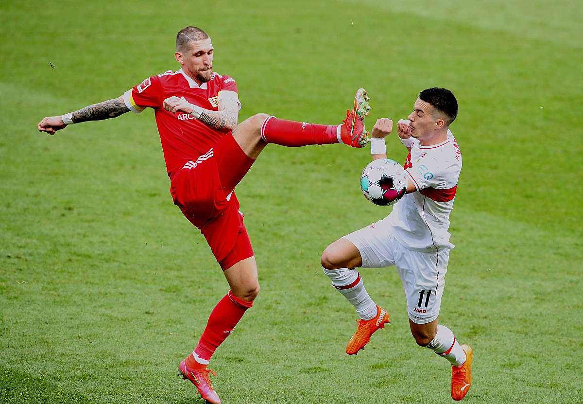 九游娱乐app下载-关于弗赖堡主场逆转胜利，全队士气高涨的信息