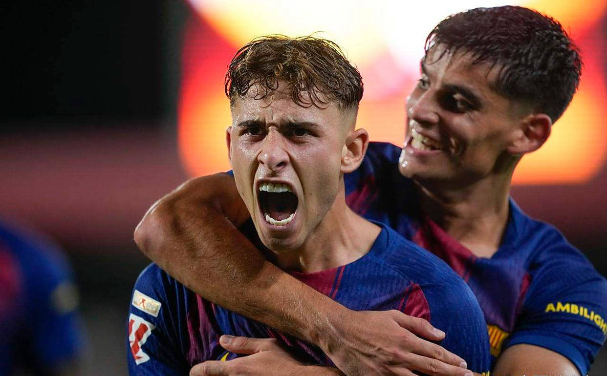 包含瓦伦西亚客场险胜，继续领跑积分榜的词条