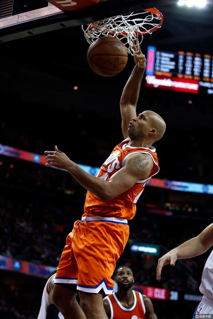 九游体育官方入口-魔术主场击败骑士，灵兽维奇复出助攻连胜的简单介绍