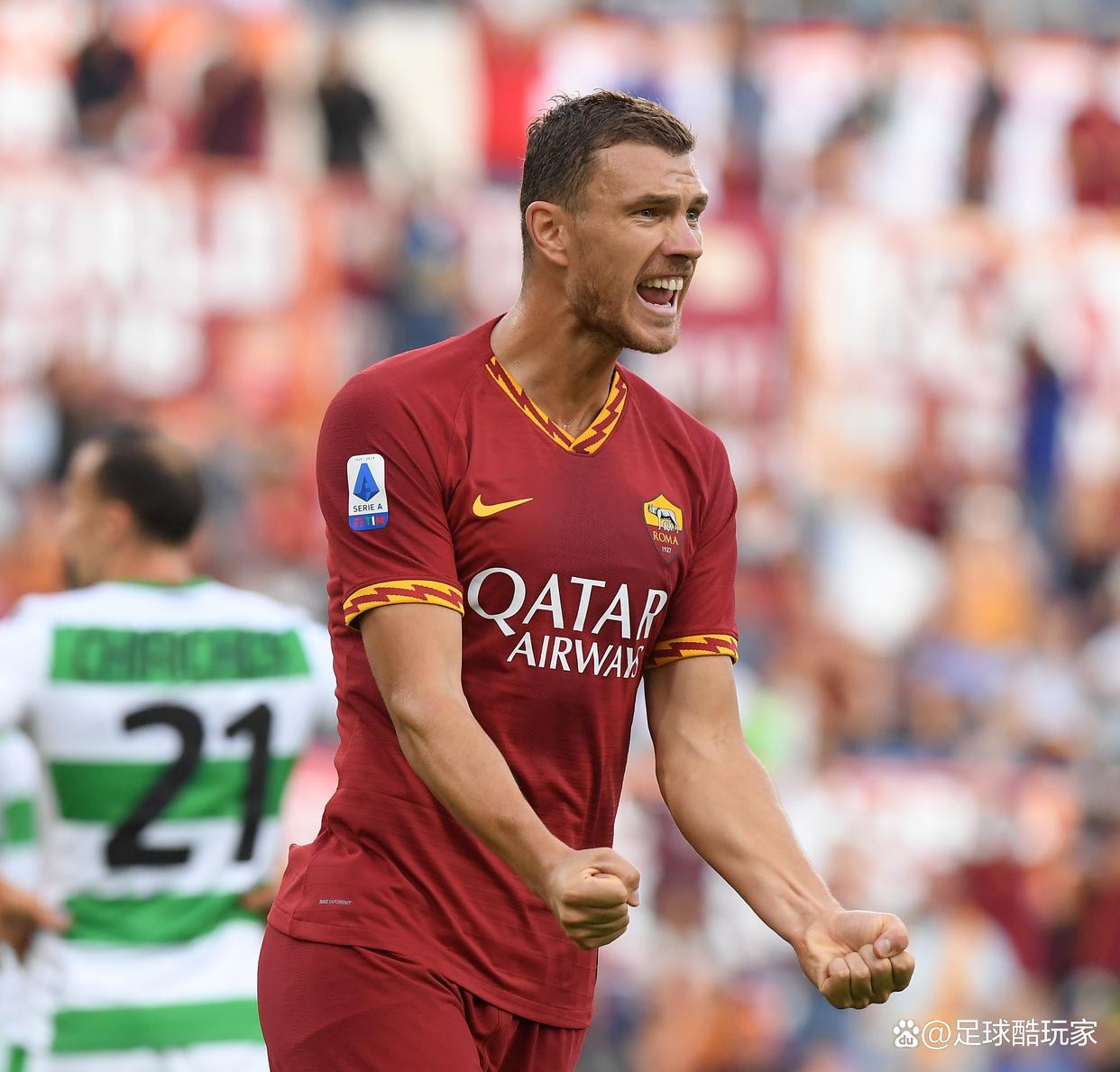 九游中国-意大利足坛风云变幻，传统劲旅重获新生的简单介绍