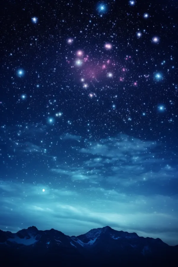 九游体育-关于全球巨星集结，星光璀璨照夜空的信息