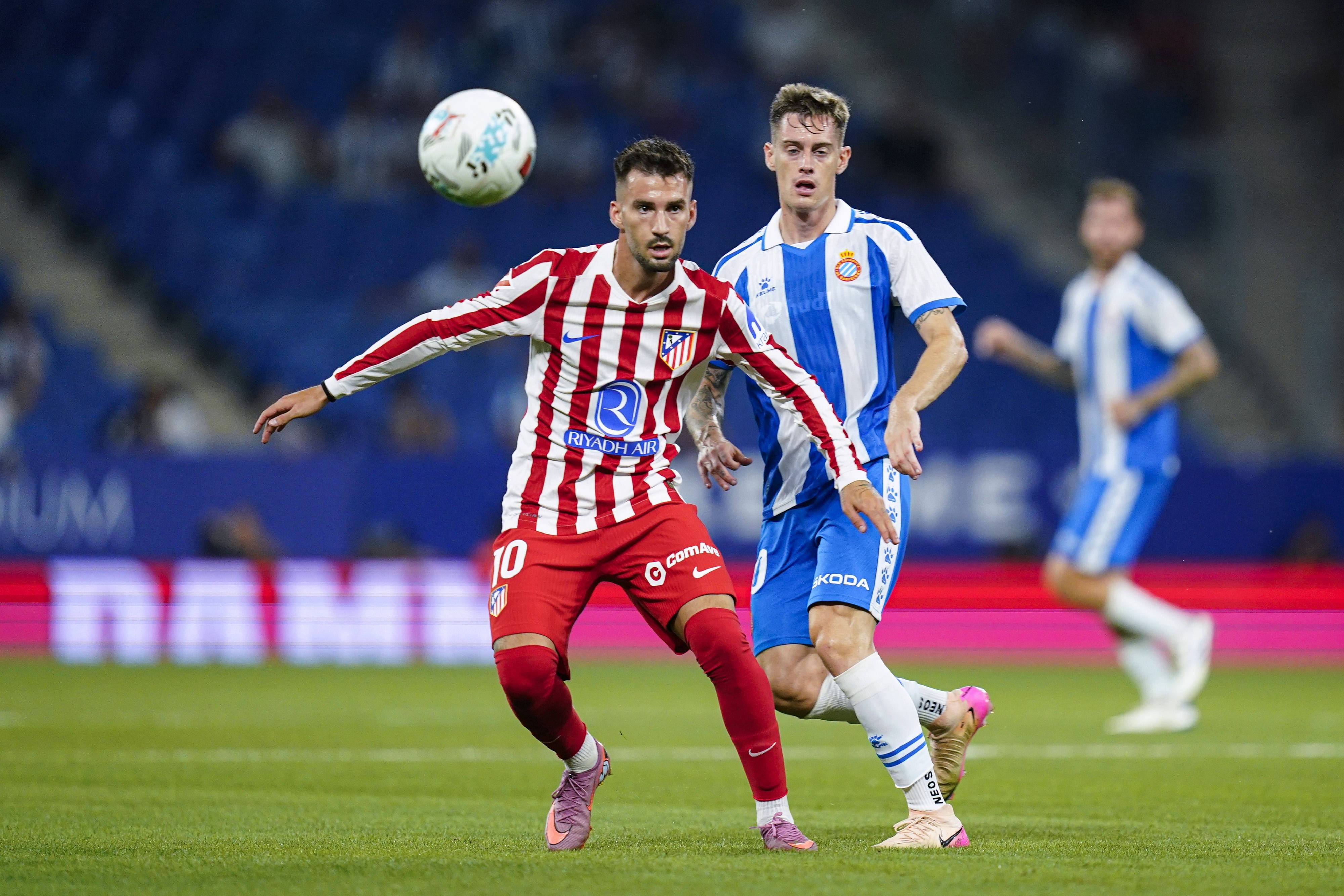 九游体育平台-马德里竞技全力赢得西甲三分的简单介绍