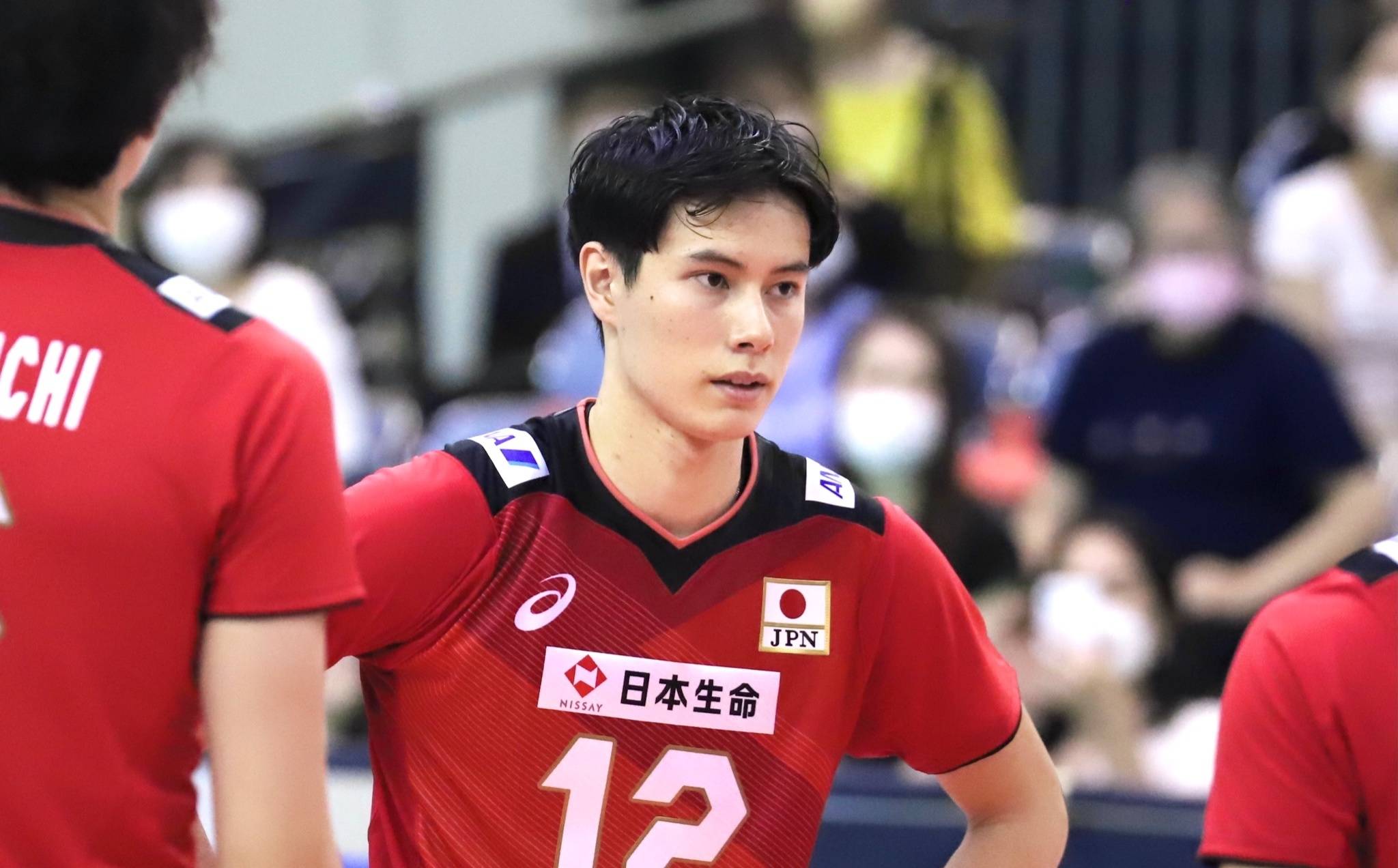 关于帕多瓦势头强劲,冲击联赛前列的信息 关于帕多瓦势头强劲,冲击联赛前列的信息