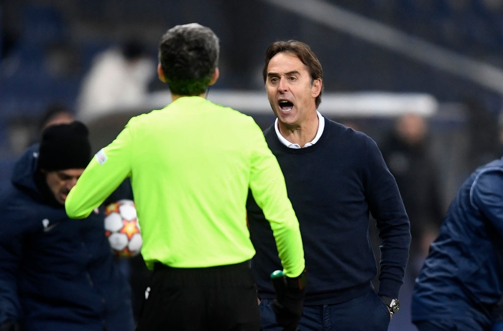 九游娱乐-包含平壤4.25小组赛三连胜，成为晋级黑马的词条