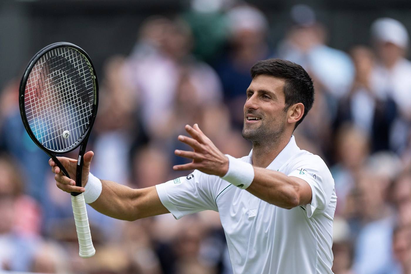 包含平壤4.25小组赛三连胜,成为晋级黑马的词条 包含平壤4.25小组赛三连胜,成为晋级黑马的词条