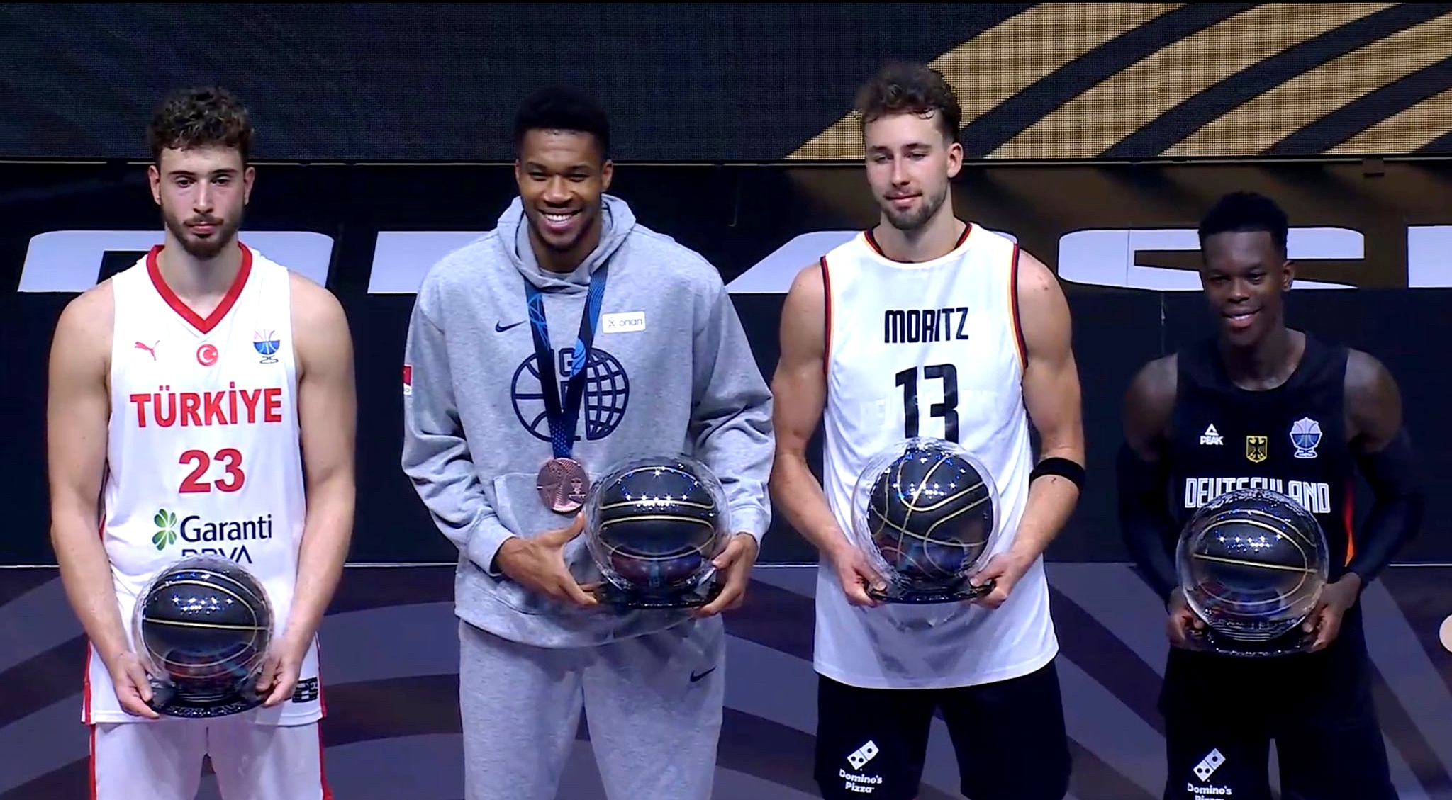 九游娱乐官方网站-土耳其俱乐部在国际赛场上取得冠军