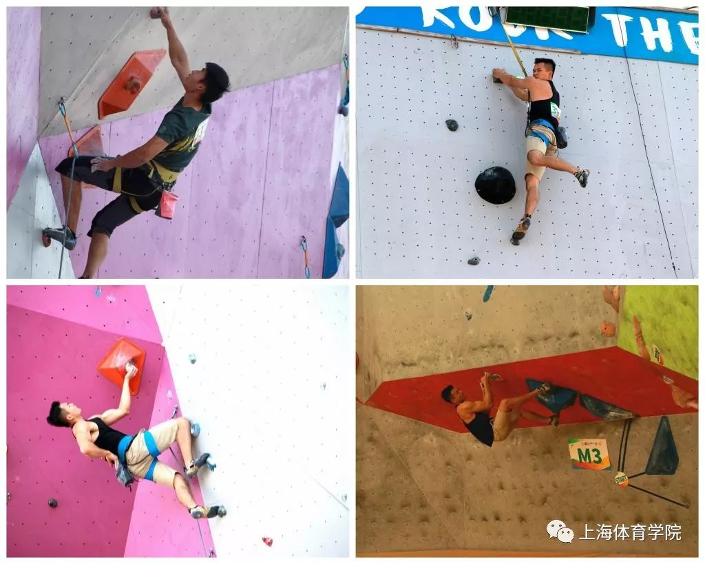 九游app下载-荷兰男子射击选手包揽四块金牌，创造佳绩