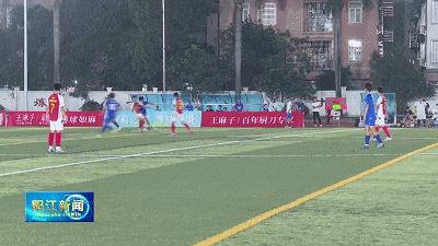 关于桑普多利亚客场告捷,客场取得胜利的信息 关于桑普多利亚客场告捷,客场取得胜利的信息