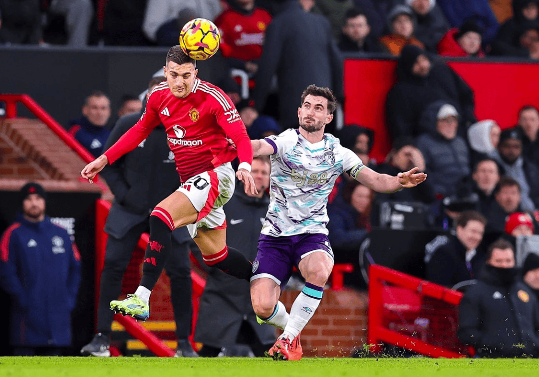 9you娱乐-曼联将迎战伯恩利，能否在老特拉福德获胜？的简单介绍