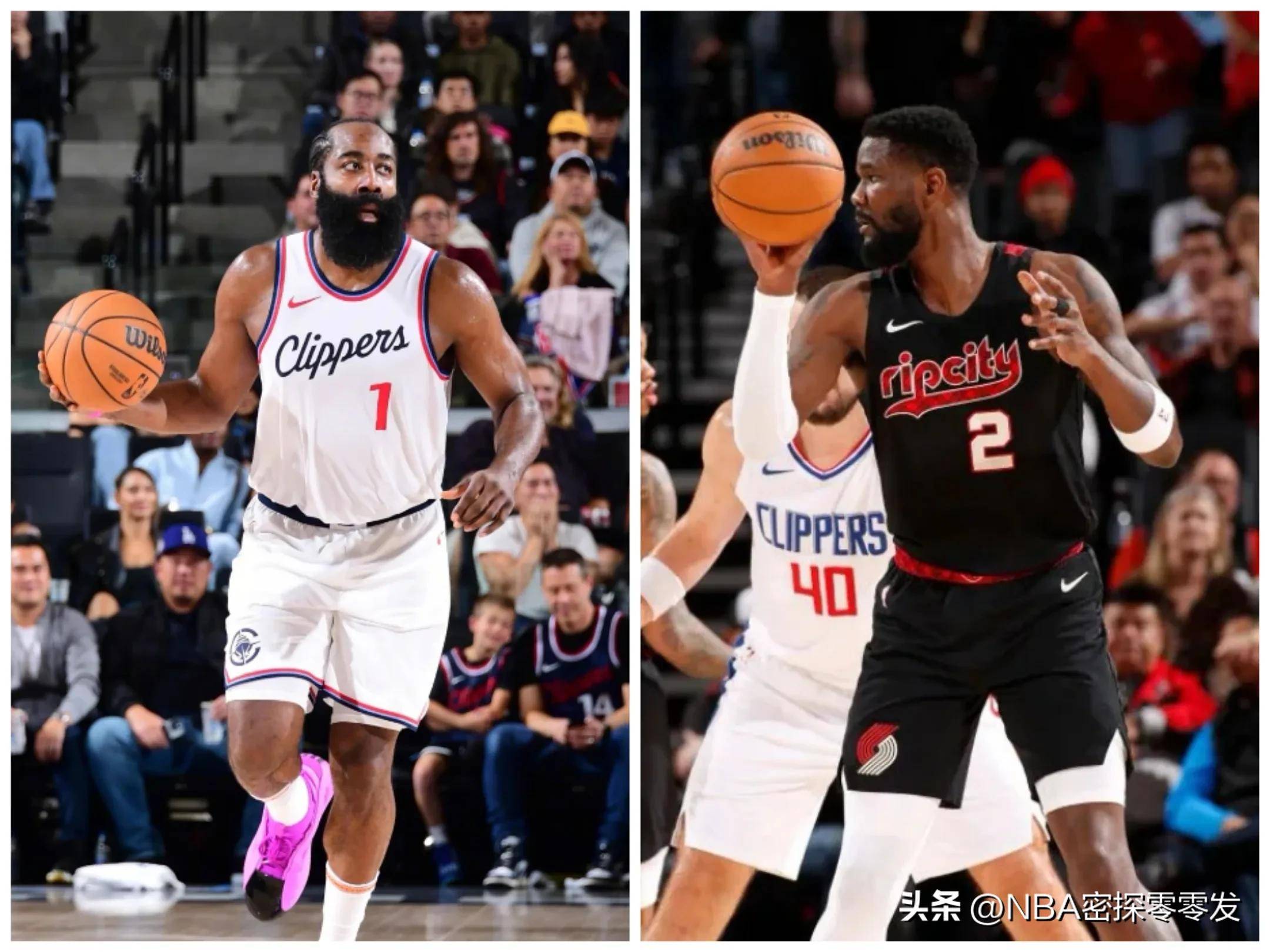 九游娱乐网站-关于活塞惊险击败开拓者，鹈鹕力克雄鹿的信息