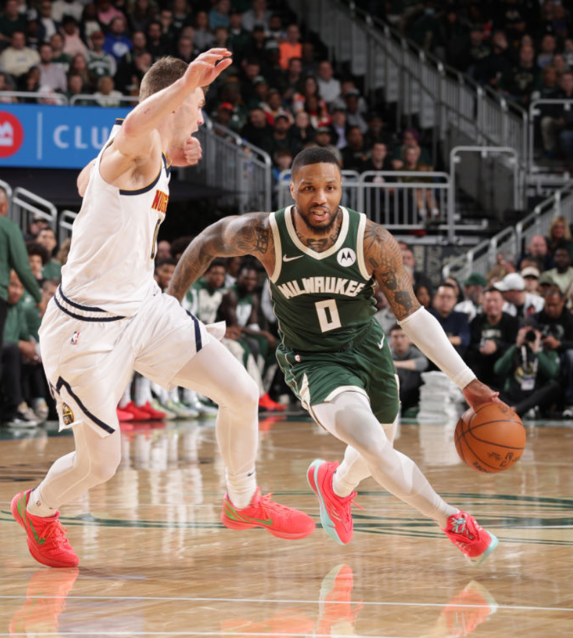 关于活塞惊险击败开拓者，鹈鹕力克雄鹿的信息