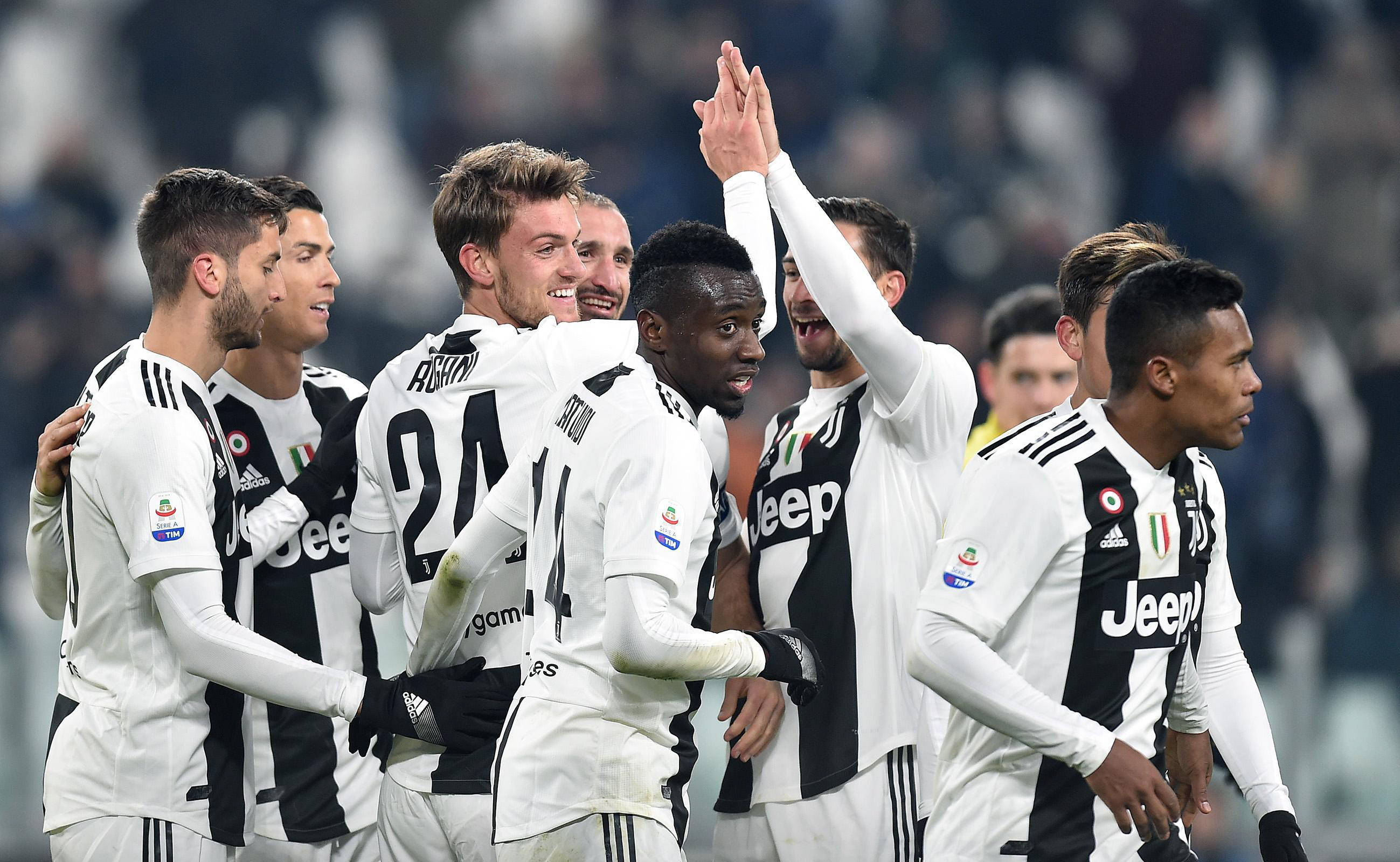 九游中国-斯图加特客场落败，战绩低迷的简单介绍