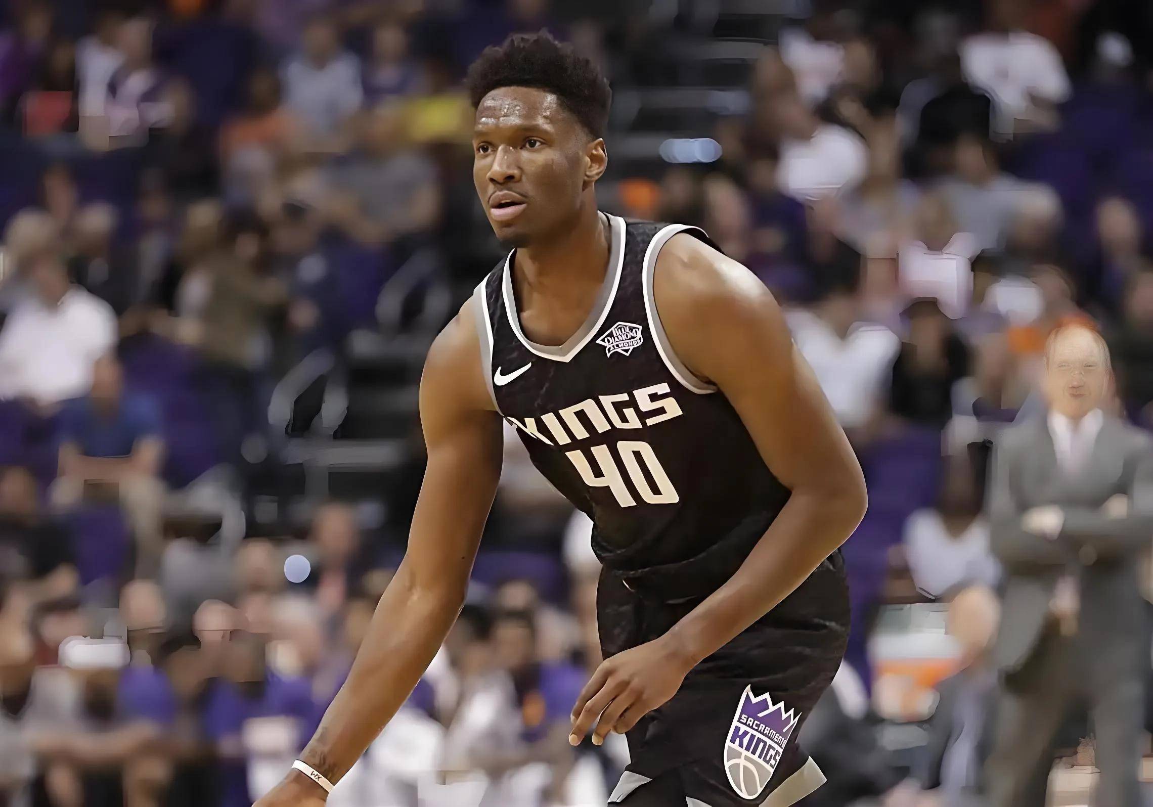 九游体育-关于本土球员崭露头角挑战外援实力的信息