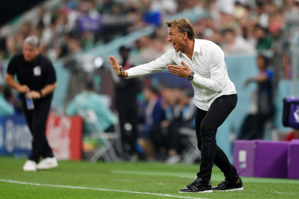 包含名帅回归,球队面貌焕然一新的词条 包含名帅回归,球队面貌焕然一新的词条