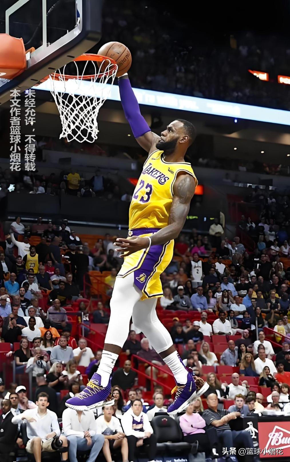 湖人再胜开拓者，继续保持稳定