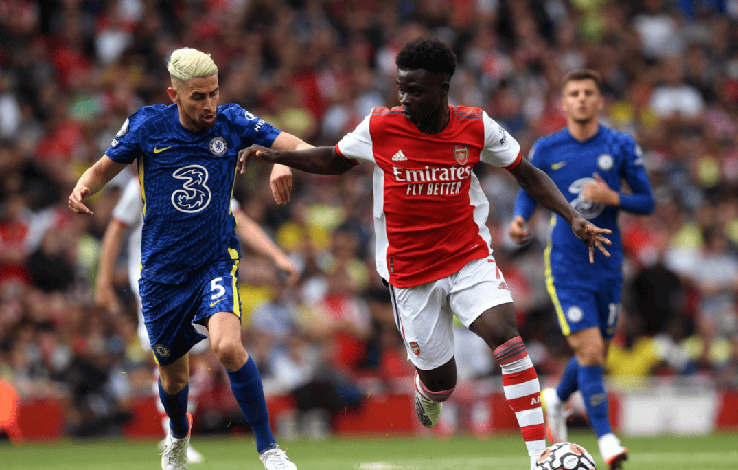 水晶宫客场失利，球队连败形势堪忧的简单介绍