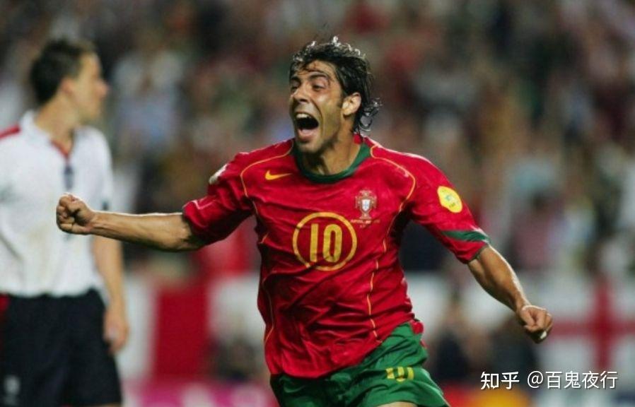 九游体育-关于比利时奋力每战，决赛冠军不远的信息