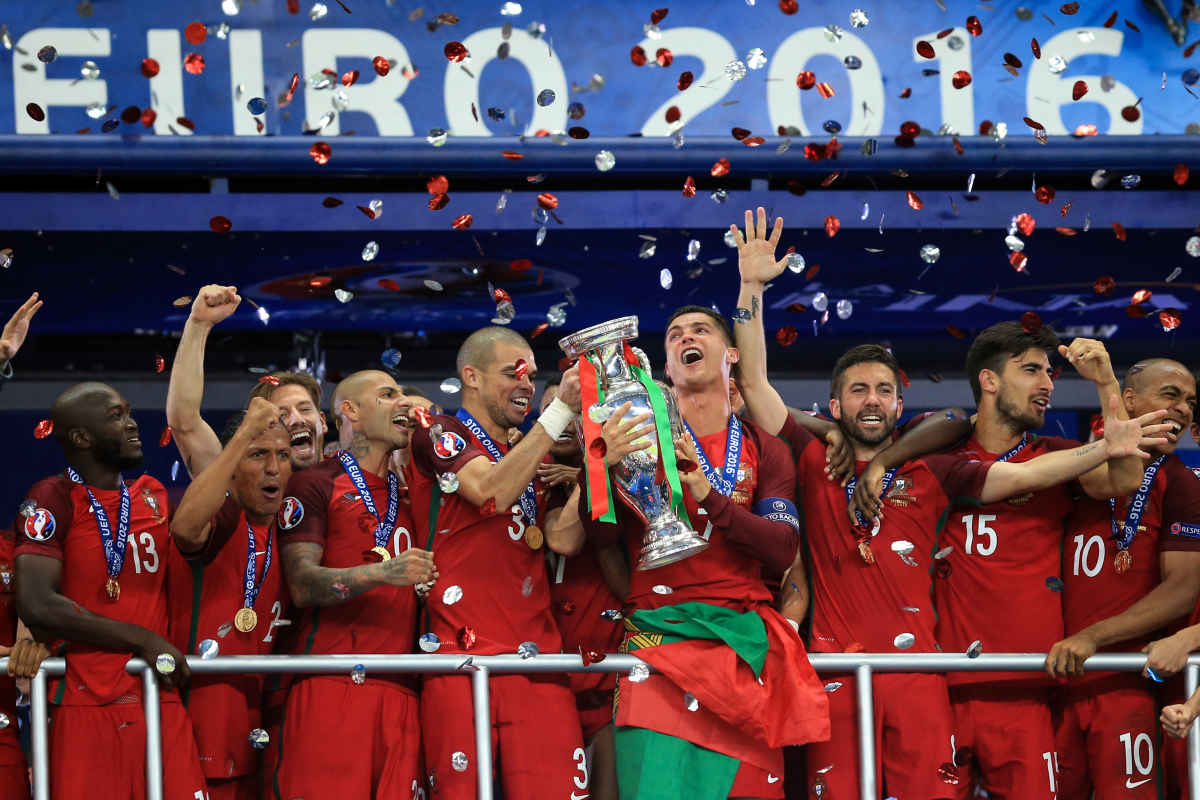 九游app下载-包含红红火火！欧洲球队火爆对决的词条