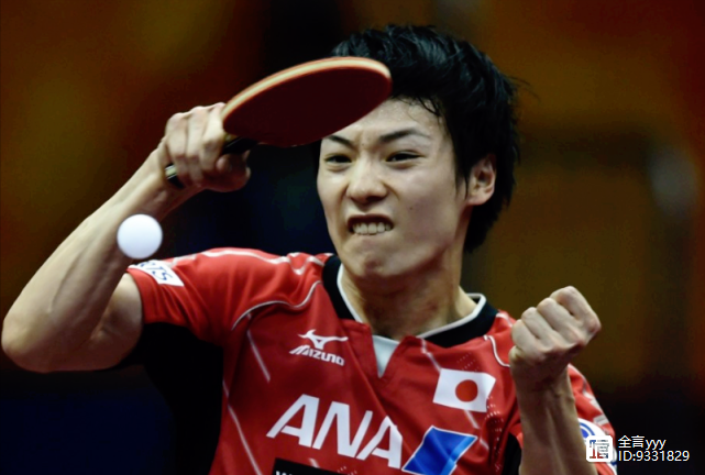 关于密克罗尼西亚联邦球员因受困赛场大赛落选的信息