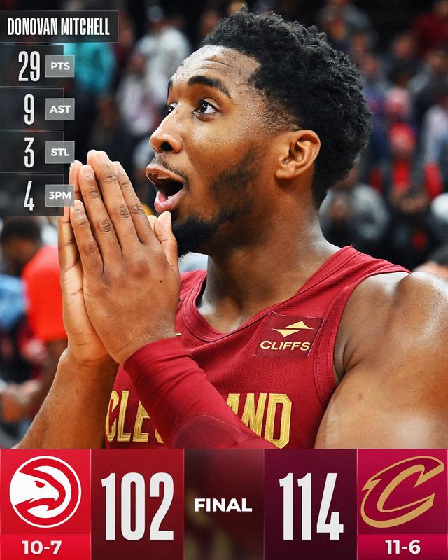 杜塞尔多夫客场不败，战平对手稳守榜首的简单介绍