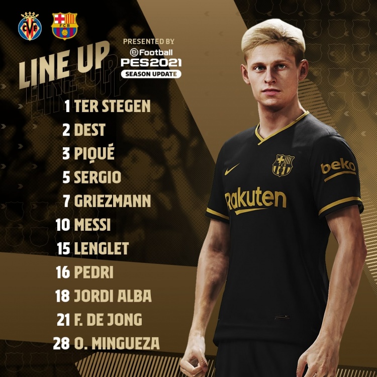 包含维拉利尔客场击败对手,排名升至前八的词条 包含维拉利尔客场击败对手,排名升至前八的词条