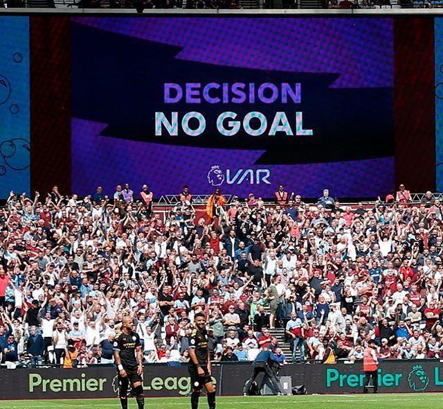 曼城客场逆转成功，粉丝欢呼连连的简单介绍