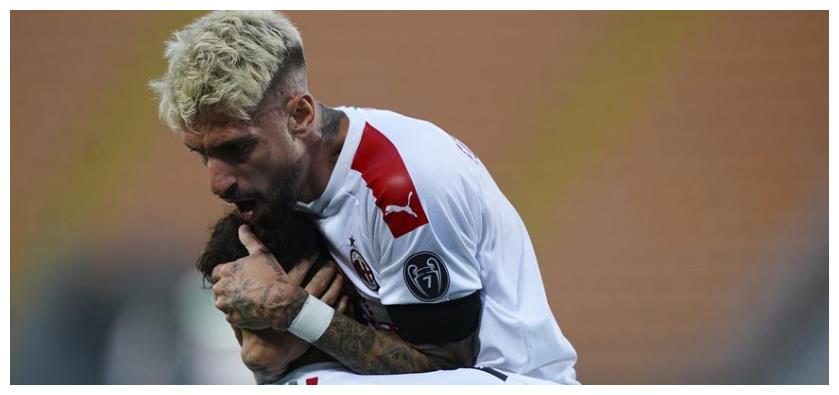 关于北京队客场大胜湖南队实现反弹的信息