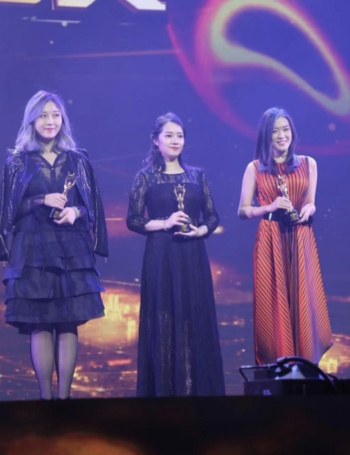 篮网队新秀获得月最佳新人奖,期待更进一步表现的简单介绍 篮网队新秀获得月最佳新人奖,期待更进一步表现的简单介绍