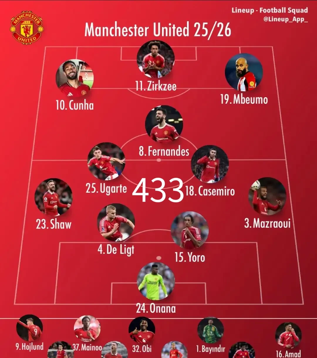 九游体育官方入口-曼城惨败狼队，积分榜排名下滑