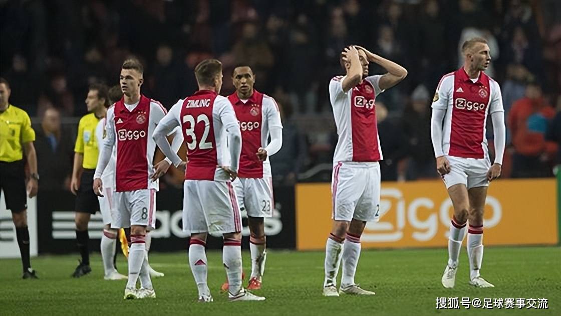 九游娱乐入口-包含阿尔克马尔主场告捷，继续领跑积分榜的词条