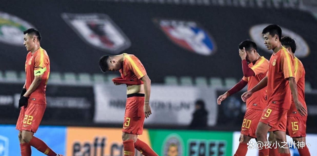 九游娱乐官方网站-巴塞罗那击败对手，提前晋级