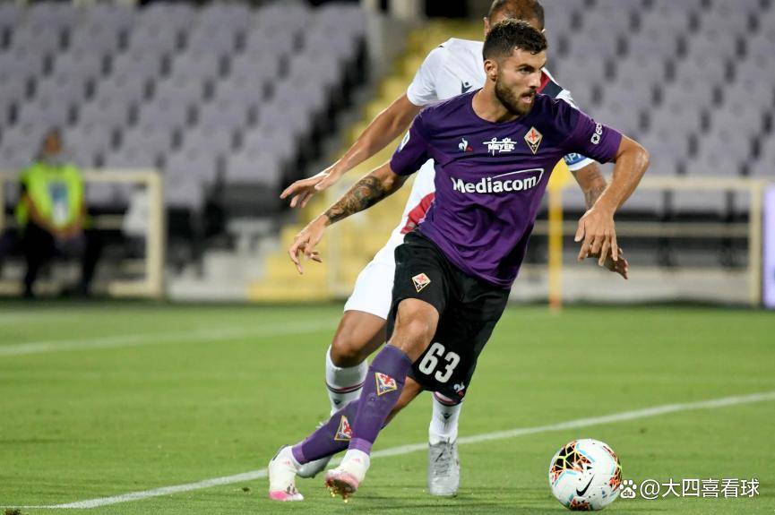 九游娱乐官方网站-包含佛罗伦萨主场胜出，士气大振的词条