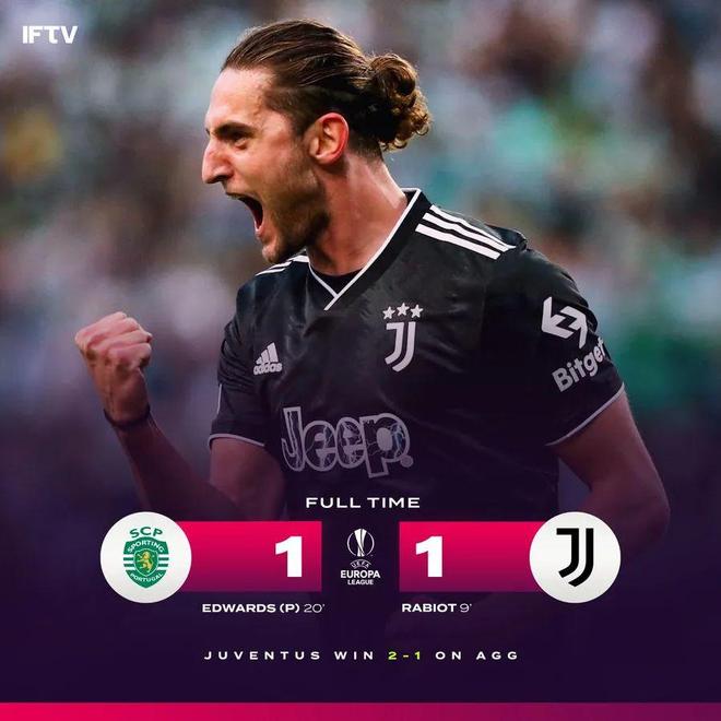 包含佛罗伦萨主场胜出,士气大振的词条 包含佛罗伦萨主场胜出,士气大振的词条