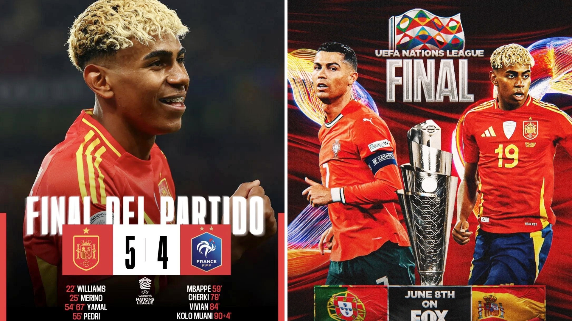 九游娱乐网站-欧国联双雄对决，谁能笑到最后的简单介绍