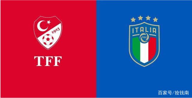 土耳其大胜，实现连胜开门红的简单介绍