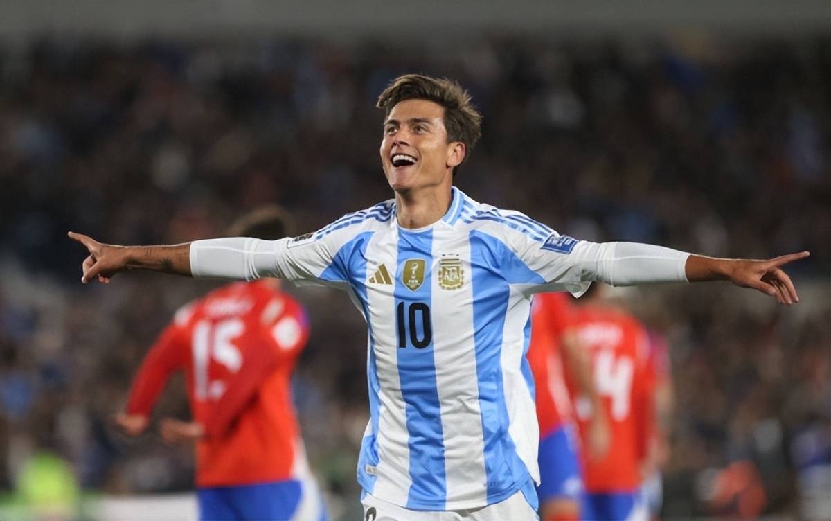 九游体育APP下载-阿根廷国家队主教练赞扬球员表现